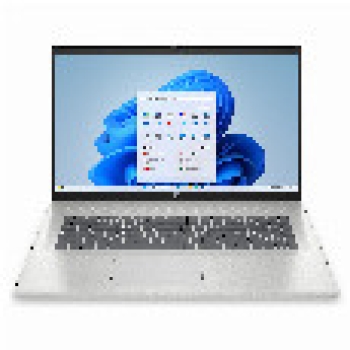 HP 17-cp2154ng RYZ5 7520U/16GB/512SSD/FreeDOS