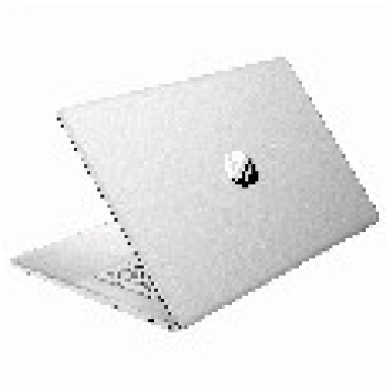 Preview: HP 17-cp2154ng RYZ5 7520U/16GB/512SSD/FreeDOS