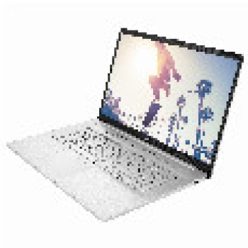 Preview: HP 17-cp2154ng RYZ5 7520U/16GB/512SSD/FreeDOS