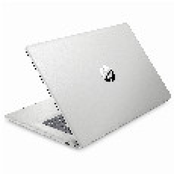 Preview: HP 17-cp2154ng RYZ5 7520U/16GB/512SSD/FreeDOS