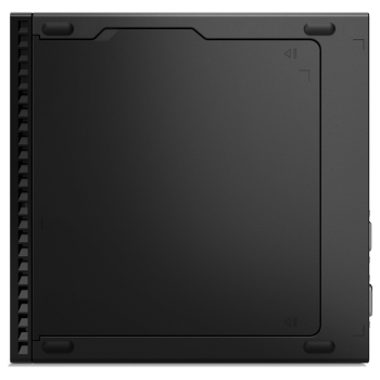 Preview: Lenovo ThinkCentre M75q Tiny RYZ5 5600GE/16GB/256SSD/W11 Pro