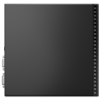 Preview: Lenovo ThinkCentre M75q Tiny RYZ5 5600GE/16GB/256SSD/W11 Pro