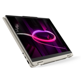 Preview: Lenovo Yoga 7a 2-in-1 14AGP11 RYZ AI 7 445/32GB/1TBSSD/W11 Home inkl. Stift