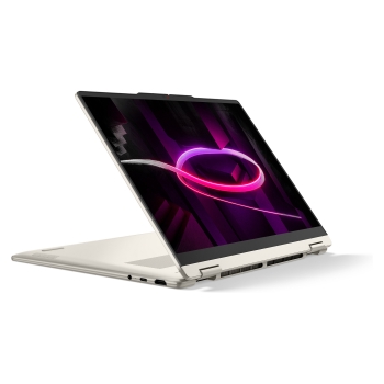 Preview: Lenovo Yoga 7a 2-in-1 14AGP11 RYZ AI 7 445/32GB/1TBSSD/W11 Home inkl. Stift