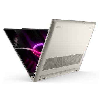 Preview: Lenovo Yoga 7a 2-in-1 14AGP11 RYZ AI 7 445/32GB/1TBSSD/W11 Home inkl. Stift