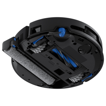Preview: ECOVACS DEEBOT T90 PRO OMNI Saug-Wischroboter