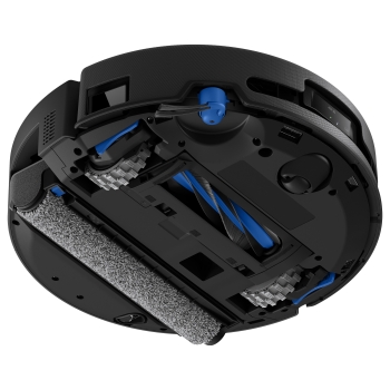 Preview: ECOVACS DEEBOT T90 PRO OMNI Saug-Wischroboter