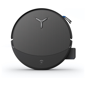 Preview: ECOVACS DEEBOT T90 PRO OMNI Saug-Wischroboter