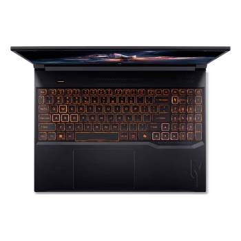 Preview: Acer Nitro V16 ANV16-42-R860 RYZ5-240/16GB/1TBSSD/RTX5050/W11 Home