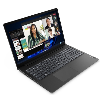 Preview: Lenovo V15 G4 RYZ5 7520U/16GB/256SSD/W11 Pro Black TopSeller