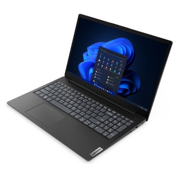 Preview: Lenovo V15 G4 RYZ5 7520U/16GB/256SSD/W11 Pro Black TopSeller
