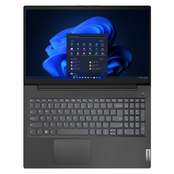 Preview: Lenovo V15 G4 RYZ5 7520U/16GB/256SSD/W11 Pro Black TopSeller