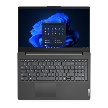 Preview: Lenovo V15 G4 RYZ5 5625U/8GB/256SSD/W11 Pro Black TopSeller