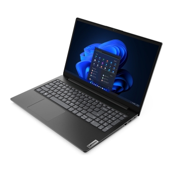 Preview: Lenovo V15 G4 RYZ7 5825U/8GB/256SSD/W11 Pro Black TopSeller