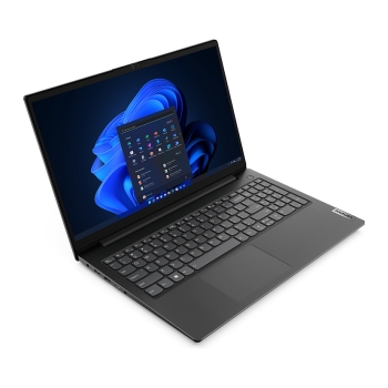Preview: Lenovo V15 G4 RYZ7 5825U/8GB/256SSD/W11 Pro Black TopSeller