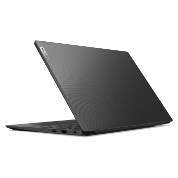 Preview: Lenovo V15 G5 i5 13420H/16GB/256SSD/W11 Pro Black TopSeller