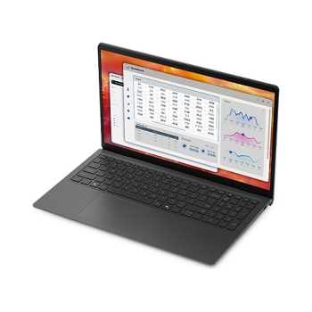 Preview: Dell Pro Essential 15 PV15265 RYZ5 130/16GB/512SSD/W11 Pro 1Y Basic Onsite