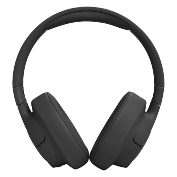 Preview: Tune 770NC, Wired amp Wireless, Call/Music, 20 - 20000 Hz, 232 g, Headphones, Black