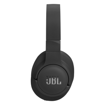 Preview: Tune 770NC, Wired amp Wireless, Call/Music, 20 - 20000 Hz, 232 g, Headphones, Black