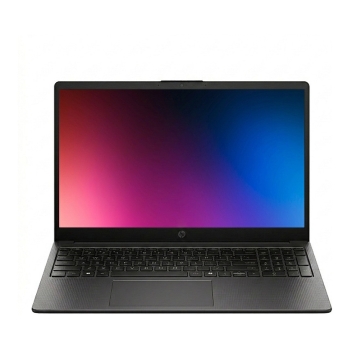 HP 250R G10 Core5 120U/16GB/512SSD/W11 Home