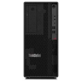 Lenovo ThinkStation P2 Tower G2 CU5 225/16GB/512SSD/W11 Pro TopSeller