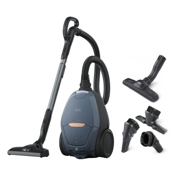 AEG Staubsauger VX82-1-5DB