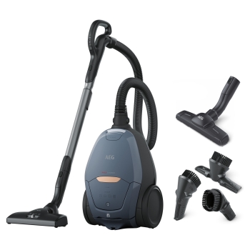 Preview: AEG Staubsauger VX82-1-5DB