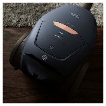 Preview: AEG Staubsauger VX82-1-5DB