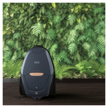 AEG Staubsauger VX82-1-5DB
