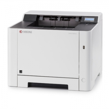 KYOCERA ECOSYS P5026cdn      Laserdrucker Farbe