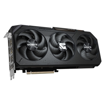 Preview: RX 9070 GRE 12GB Gigabyte Radeon Gaming GDDR6