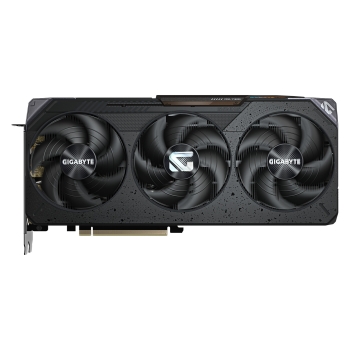 Preview: RX 9070 GRE 12GB Gigabyte Radeon Gaming GDDR6