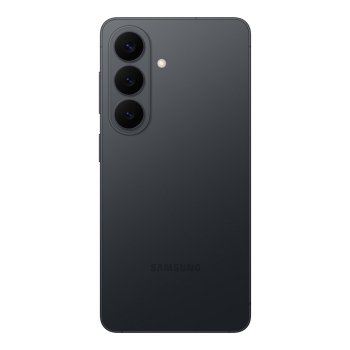 Preview: Samsung Galaxy S26 12RAM 256GB EE EU black