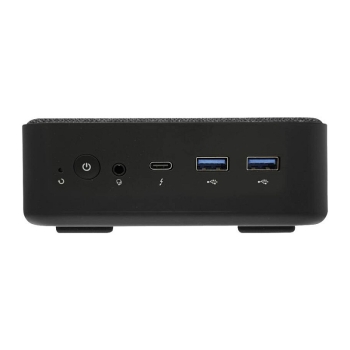 Preview: Acer Revo RB102 Mini PC Core5 120U/16GB/512SSD/W11Pro