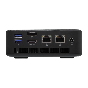 Preview: Acer Revo RB102 Mini PC Core5 120U/16GB/512SSD/W11Pro