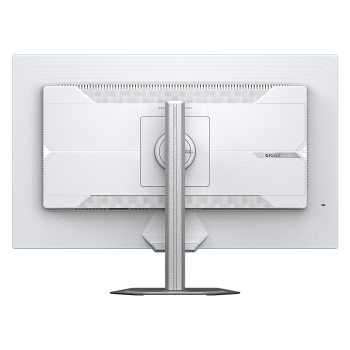 Preview: 68,6cm/27 (2560x1440) GIGABYTE M27Q2 QD ICE WQHD SS IPS 1ms 200Hz HDMI DisplayPort USB-C USB HDR VESA Pivot