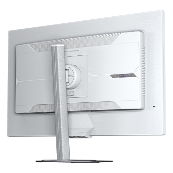 Preview: 68,6cm/27 (2560x1440) GIGABYTE M27Q2 QD ICE WQHD SS IPS 1ms 200Hz HDMI DisplayPort USB-C USB HDR VESA Pivot