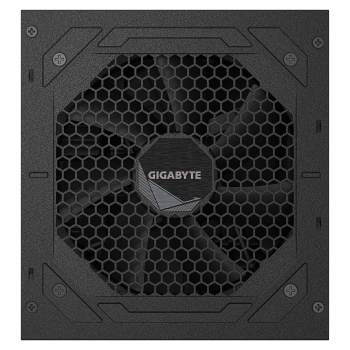 Preview: 1000W GIGABYTE UD1000GM PG5 V2 1000W ATX Netzteil, 80+ Gold, PCIe5.1, ATX3.1 voll modular