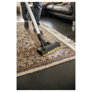 Preview: VC 6 Cordless ourFamily (wei/schwarz)