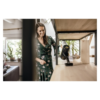 Preview: VC 6 Cordless ourFamily (wei/schwarz)