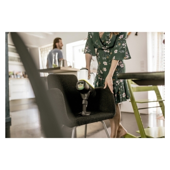 Preview: VC 6 Cordless ourFamily (wei/schwarz)