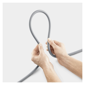 Preview: K 7 Comfort Premium Connect