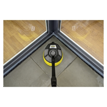Preview: T-Racer T 7 Plus Flchenreiniger