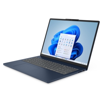 Preview: Lenovo IdeaPad 3 Slim RYZ7 170/16GB/1TBSSD/W11 Home