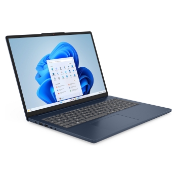 Preview: Lenovo IdeaPad 3 Slim RYZ7 170/16GB/1TBSSD/W11 Home