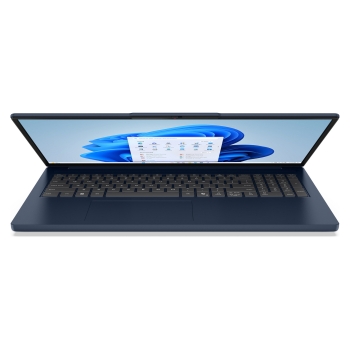 Preview: Lenovo IdeaPad 3 Slim RYZ7 170/16GB/1TBSSD/W11 Home
