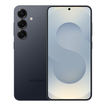 Preview: Samsung Galaxy S25 12RAM 128GB EU black