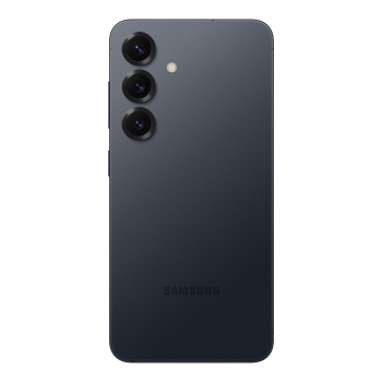 Preview: Samsung Galaxy S25 12RAM 128GB EU black