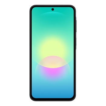 Preview: Samsung Galaxy A27 5G 6RAM 128GB DE black