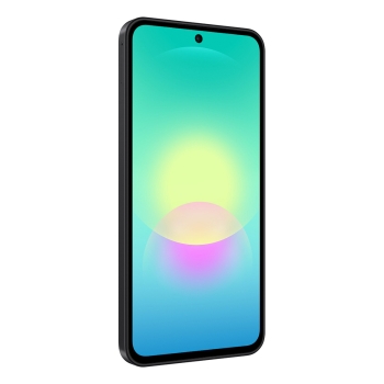 Preview: Samsung Galaxy A27 5G 6RAM 128GB DE black